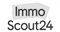 Immobilienscout24